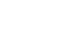 下载欧e官网-打造安全高效的数字资产交易所